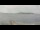 Webcam in Balaruc-les-Bains, 0 km