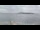 Webcam in Balaruc-les-Bains, 0 km