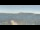 Webcam in Balaruc-les-Bains, 8 km entfernt