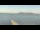 Webcam in Balaruc-les-Bains, 0 km entfernt