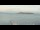 Webcam in Balaruc-les-Bains, 0 km entfernt