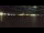 Webcam in Balaruc-les-Bains, 0 km entfernt