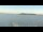 Webcam in Balaruc-les-Bains, 3.1 mi away