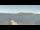 Webcam in Balaruc-les-Bains, 3.1 mi away