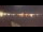 Webcam in Balaruc-les-Bains, 0 mi away