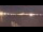 Webcam in Balaruc-les-Bains, 0 km