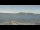 Webcam in Balaruc-les-Bains, 0 mi away