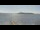 Webcam in Balaruc-les-Bains, 8 km