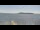 Webcam in Balaruc-les-Bains, 8 km