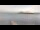 Webcam in Balaruc-les-Bains, 0 km entfernt