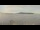 Webcam in Balaruc-les-Bains, 0 km entfernt