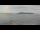 Webcam in Balaruc-les-Bains, 0 km