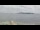 Webcam in Balaruc-les-Bains, 6.1 km