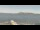 Webcam in Balaruc-les-Bains, 3.1 mi away
