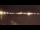 Webcam in Balaruc-les-Bains, 3.1 mi away