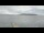 Webcam in Balaruc-les-Bains, 0 km