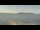 Webcam in Balaruc-les-Bains, 0 km