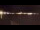 Webcam in Balaruc-les-Bains, 0 km