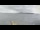 Webcam in Balaruc-les-Bains, 0 km