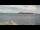 Webcam in Balaruc-les-Bains, 3.1 mi away