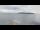 Webcam in Balaruc-les-Bains, 0 km