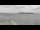 Webcam in Balaruc-les-Bains, 3.1 mi away