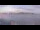 Webcam in Balaruc-les-Bains, 0 km