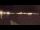 Webcam in Balaruc-les-Bains, 0 km