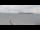 Webcam in Balaruc-les-Bains, 17 km