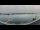 Webcam in Guilvinec, 2 mi away
