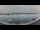 Webcam in Guilvinec, 5.2 km entfernt