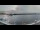 Webcam in Guilvinec, 5 km