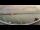 Webcam in Guilvinec, 7.6 km entfernt