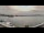 Webcam in Guilvinec, 2.5 mi away