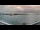 Webcam in Guilvinec, 2.9 mi away