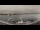 Webcam in Guilvinec, 5.4 km