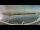 Webcam in Guilvinec, 7.6 km entfernt