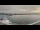 Webcam in Guilvinec, 6.6 km