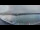 Webcam in Guilvinec, 7.6 km
