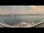 Webcam in Guilvinec, 2 mi away