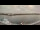 Webcam in Guilvinec, 0.7 mi away