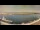 Webcam in Guilvinec, 7.6 km entfernt
