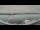 Webcam in Guilvinec, 5.2 km entfernt