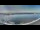 Webcam in Guilvinec, 2 mi away