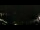 Webcam in Guilvinec, 5.2 km entfernt