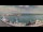 Webcam in Guilvinec, 5.2 km entfernt