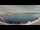 Webcam in Guilvinec, 2 mi away