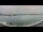Webcam in Guilvinec, 6.6 km
