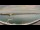 Webcam in Guilvinec, 2.9 mi away