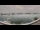 Webcam in Guilvinec, 7.6 km entfernt